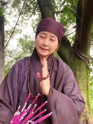 #属鸡的 #鸡 #生肖鸡 #69年的鸡 #81年的鸡