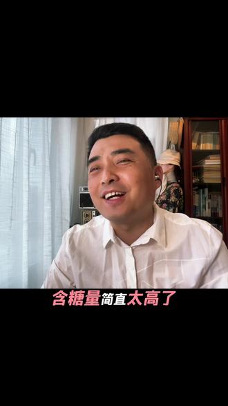 名副其实的甜歌皇后 #音乐种草计划 #经典老歌#唱歌#青春#7080后的回忆