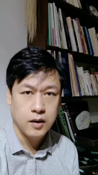 #马克龙访问四川大学 #马克龙访华的意义