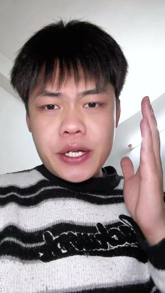 最近爆火的枕边音响到底是不是智商税?#测评 #肯索枕上音响 #肯索亚枕上音碟#肯索亚