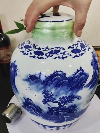 #传统文化 #文化传承 #中国白酒#非遗技艺 #品酒生活