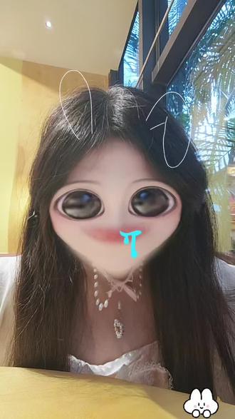 我只是一个可爱的女孩,抱歉!