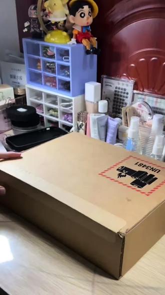 16块全款拿下iPad11,就算炸了那也是我的问题#ipad#平板电脑