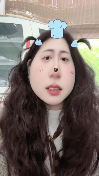 #十日终焉 #齐夏 谁能给我解答一下关于十日终焉的一些疑问