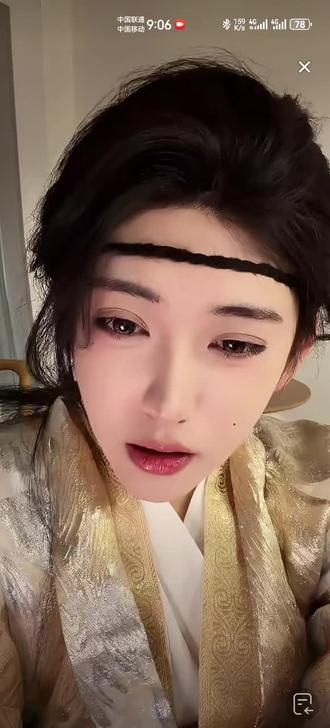 #开心元元 这是一场元宝们相互背刺的运动