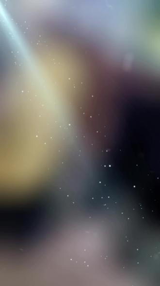 今天和老妈一起灌香肠哟