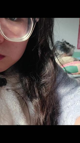 爱的桥段 叫我怎么写#外婆