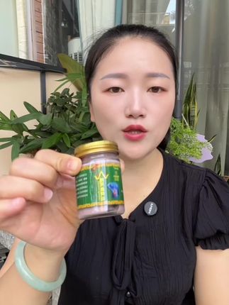 #好物推荐🔥 #爆款热卖中