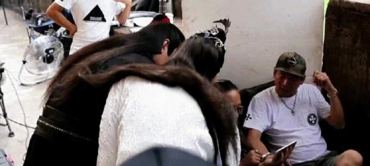 新年快乐,我最亲爱的王一博肖战,2026继续幸福
#博君一肖 #王一博肖战 #bjyx #跨年