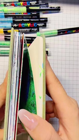 记录零基础临摹的第19幅画,爱心湖泊。
临摹自:🍠阿崔啊
#零基础绘画 #记录生活 #翻翻乐