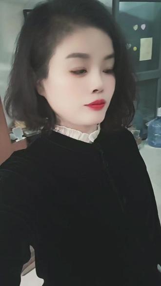 古人都想的这么含蓄么😆😆😆#打个卡