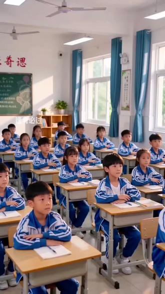火遍学生圈的米吴科学漫画书,我儿子都不知道看了多少遍了,根本就看不够。看到米吴又新出了这个科学大冒险,我就赶紧给买回来了。#漫画 #米吴科学漫画 #漫画推荐 #侦探推理 #米吴科学漫画书全套
