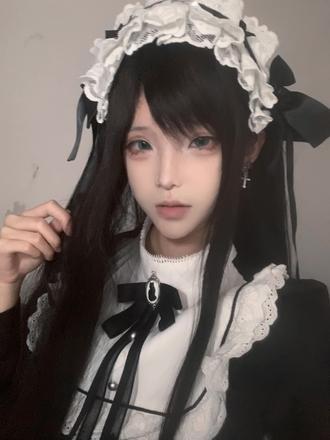 让你了解我的近况,不要再舍不得