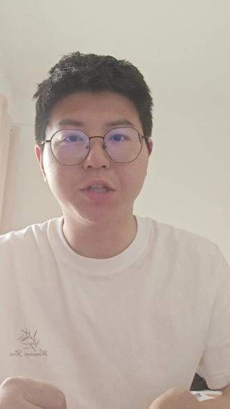 提防人性之恶,是对自己最好的保护 #人性#自我成长 #社会百态