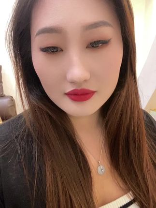 #ૢ感谢那些默默给我点赞的人☆