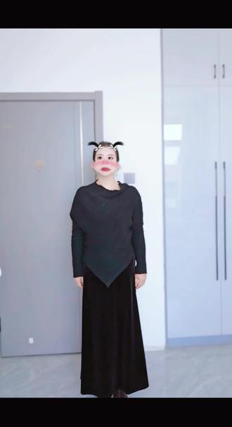 #喜人奇妙夜2 #王天放 #酷腾
王天放,你的兵来了🙃