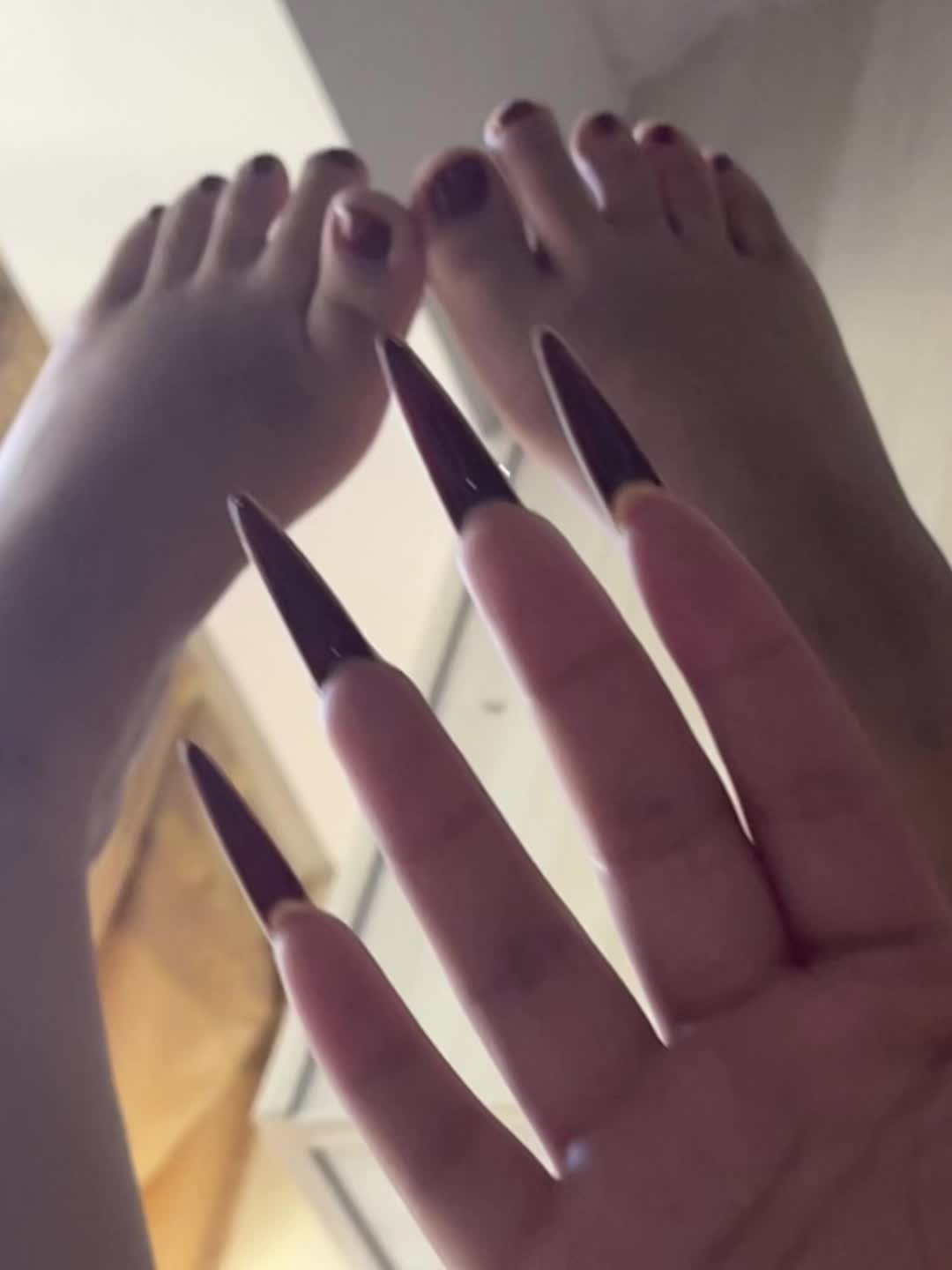 一句再见吧 我最❤️的人