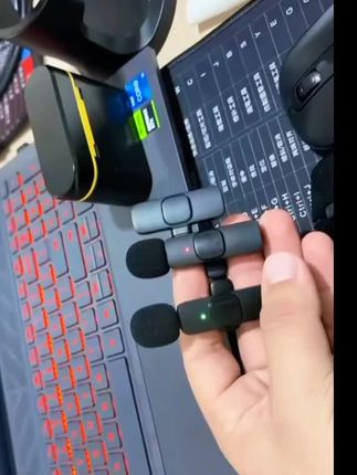 #好物推荐🔥 #快来看看