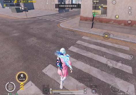 支持抖音正能量 #游戏日常 #猪崽#悉悉然