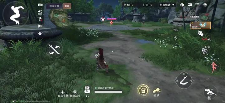 #永劫无间手游#沙男教学
我是沙男,他们都笑我是废物,说沙男的风牢困不住敌人,只困得住自己。一个又一个版本更迭,风沙卷过战场,留下的只有我的狼狈——那些被轻易冲破的屏障,那些无人响应的支援,连草原的风都在嘲笑我的无能。
十四岁那年,岩熊部落的马蹄踏碎了苍狼部落的炊烟,也踏碎了我所有的温暖。漫天火光里,我看着族人倒下,看着家园化为焦土,从此世上再无我的亲人,只剩一个无家可归的孤儿。若不是艾吉斯先生的援手,或许我早已埋骨在那片血色草原,连风吹过的痕迹都不会留下。
奶奶临终前的话语还在耳畔回响,她枯瘦的手攥着我的衣角,说我是三百年前统一草原的英雄后裔,身上流着苍狼最尊贵的血脉。可这份血脉,除了让我在无数个深夜惊醒,又能给我什么呢?我常常梦见自己化作巨狼,在无垠草原上追逐雄鹰,风拂过皮毛,那是我从未感受过的自由与力量。可梦醒时分,只剩冰冷的斗技场与旁人的讥讽,连一丝草原的气息都抓不住。
后来,我遇见了迦南,跟着她踏上了争夺不朽面具的征途。有人问我为何执着,或许连我自己都说不清。是为了向那些嘲笑我的人证明?还是为了兑现对奶奶的承诺?其实我心里清楚,我只是想找一个答案——这流淌在骨子里的狼王血脉,究竟是不是一场骗局?我这被世人唾弃的“废物”,能不能为已故的至亲,争回哪怕一丝微不足道的荣光。
风沙依旧在吹,征途没有尽头。我知道前路遍布荆棘,或许最终也无法改变什么,但我还是要走下去。不为不朽的力量,只为奶奶临终前的眼神,只为那些逝去的族人,只为在梦里,能再一次追上那只雄鹰,告诉它:苍狼的后裔,从未退缩!!!