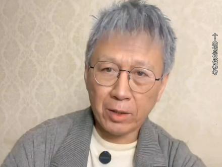 《拆解权力第一性原理:从建立依赖到构建黑箱的权力底层逻辑》
#袁本初的书 #什么是权力 #权力底层逻辑 #职场认知#干货知识分享