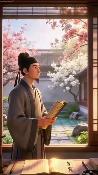 持之以恒,让我们一起稳步前行,追求梦想,肯定会实现我们的目标#创作人计划 #摄影 #成语故事#伙伴计划 #抖音二创激励计划