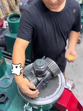 #万物皆可盘#李羲承符神颜#张予曦#旺仔小乔#赵露思