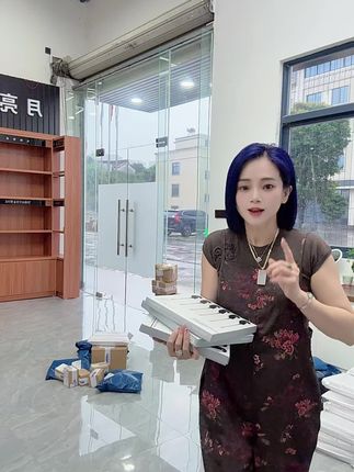 不锈钢勺子,六把才7.9,便宜啊