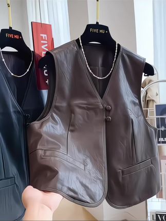 #秋冬穿搭新鲜感在线 #早秋冷冽又随性的气质穿搭 #早秋穿搭三分钟出门不是梦 #普通人韩女感速成穿搭 #当普通人找到自己的穿搭风格后