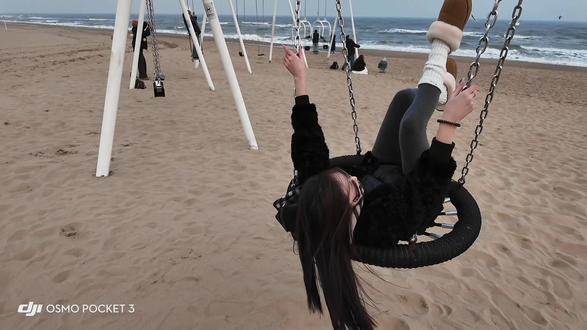 我下地嘎油嘎油#潜水教学