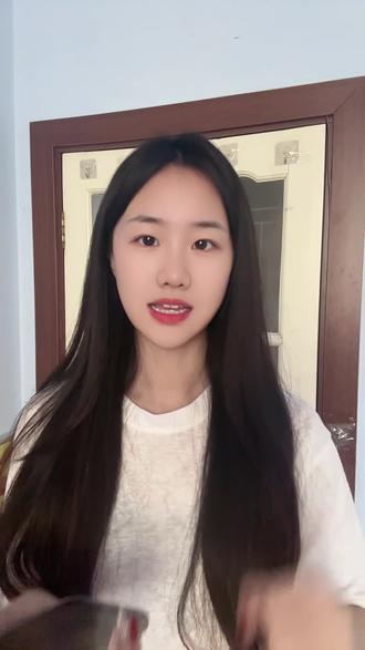 怎么让照片生动形象动起来 #小云雀AI #小云雀AI照片会说话