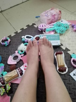 #闲的闲的纯闲的 #无处安放的小jio 每天都是懒懒懒