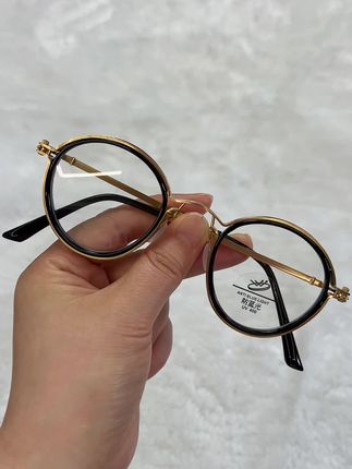 #配镜优惠 #镜框分享
