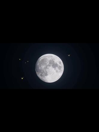 去年中元节写的歌,今天终于弄完。清明夜思。有的人再见,有的人再也不见。来日并不方长,一别再无归期,愿天上故人,安息长眠,世上人间,平安团圆。#清明 #清明节 #清明思念