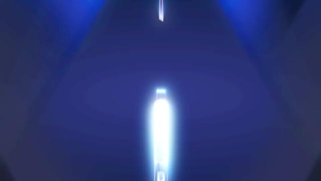 日本男团选秀 PRODUCE 101 JAPAN新世界
主题曲「新世界(SHINSEKAI) 吴信行个人直拍
#produce101 #produce101japan #男团选秀 #吴信行
怎么日本的选秀直拍都是横版啊,我还是喜欢看竖版的直拍