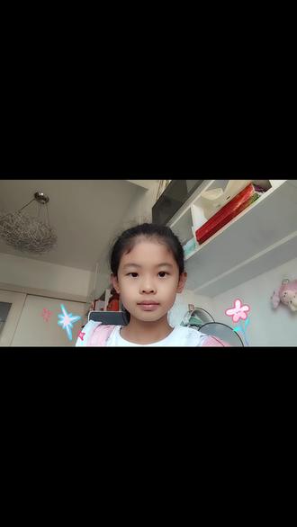 #哈利波特
#哈利波特与被诅咒的孩子