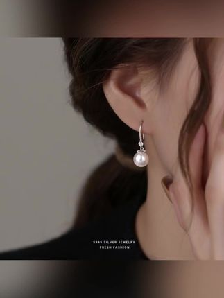 #时髦穿搭 #高级感穿搭 #优雅气质#简约大气#百搭气质