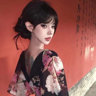 丫丫必塌 某些小迷妹别破房