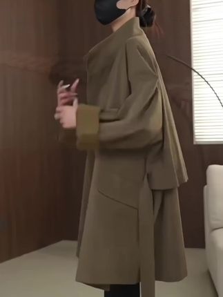 #休闲减龄穿搭 #高级感穿搭 #百搭韩版新款
