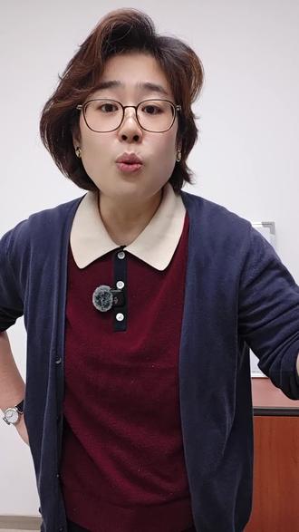 无语言申请!本科!可以吗??#韩国留学 #韩国留学预录取