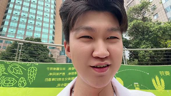 #助贷#助贷人 学到就是赚到