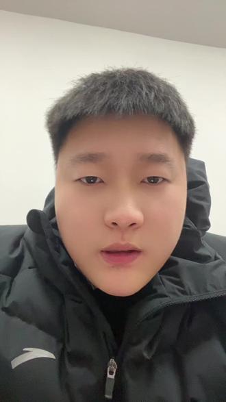 如何规划山东专升本英语科目#智博教育专升本 #东营科技职业学院