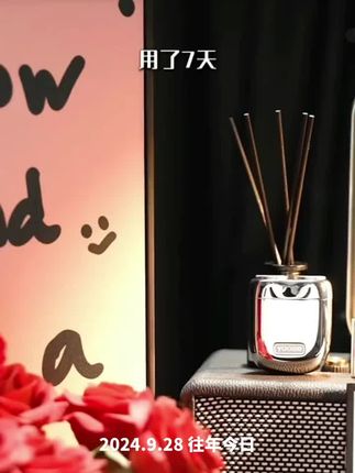 #剃须刀 #刮胡刀 #电动剃须刀 #节日礼物 #送男朋友礼物