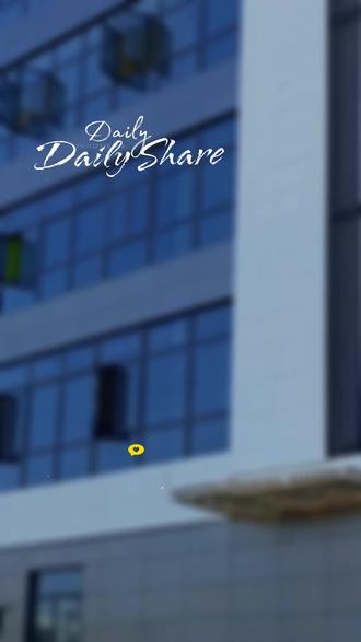 长沙实验第二小学校外景随拍