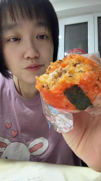 红丹丹了解下!
真的很不错呀
#日常vlog #生活仪式感 #红丹丹 #生活碎片 #好吃不贵经济实惠