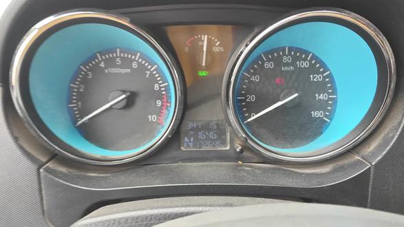 开瑞优优电量剩50%会趴窝,拆开发现电池被维修过一组已经不行了,更换一组电池维修搞定#开瑞优优 #开瑞汽车 #新能源 #新能源维修 #电池维修