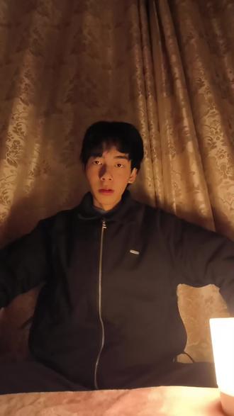 当你下定决心,做那件曾经不敢做的事情时,说明你获得了突破,成长和勇气,相信自己勇敢去做#相信自己加油 #突破自我