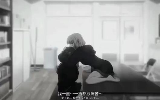 你说的什么话我都不愿意相信了