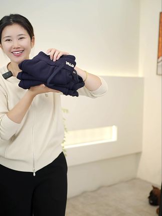 #服装店实体店 #优惠促销 #服装实体店 #搞活动 #女装店