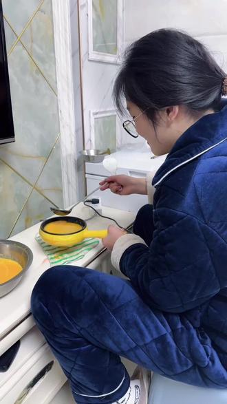 哈哈哈哈哈哈哈,整个安徽都是杨大牛#杨大牛 #三妹哎